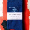 3rd party-little river The "I Love You" Sock Accessories