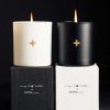 3rd party-apothia The Plus Candle Set Home Goods