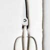 3rd party-saikai Japanese Stainless Steel Kitchen Shears Home Goods