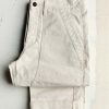 i+w non-denim bottoms Hencye Canvas Workpant In Natural Pants & Shorts